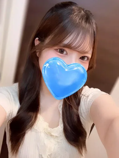 ゆの(C)