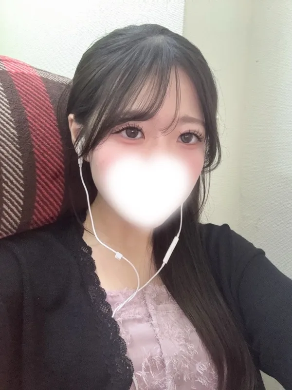 あき
