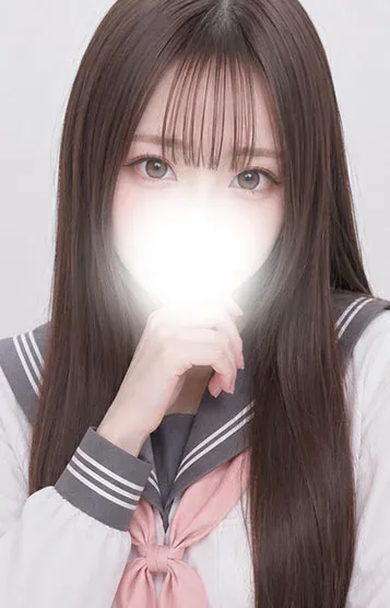 しえる(21)