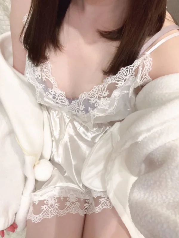 月城るる
