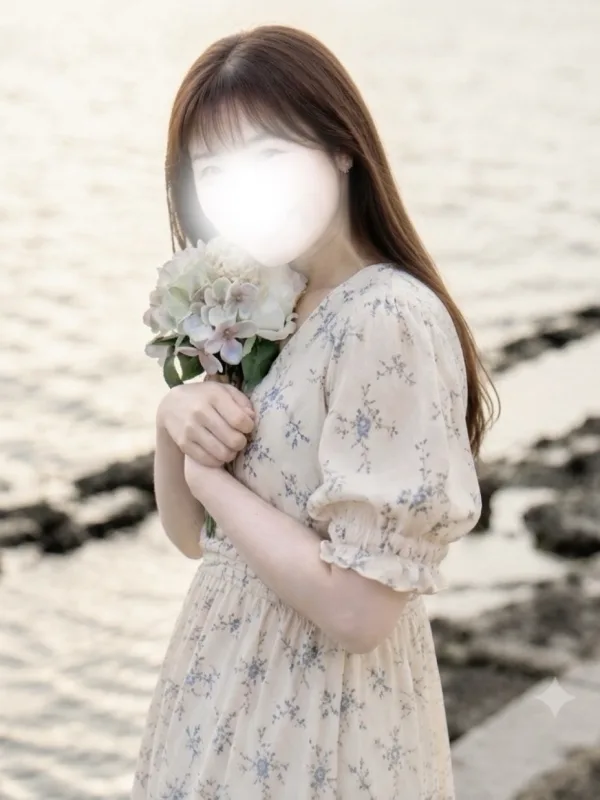 みこと