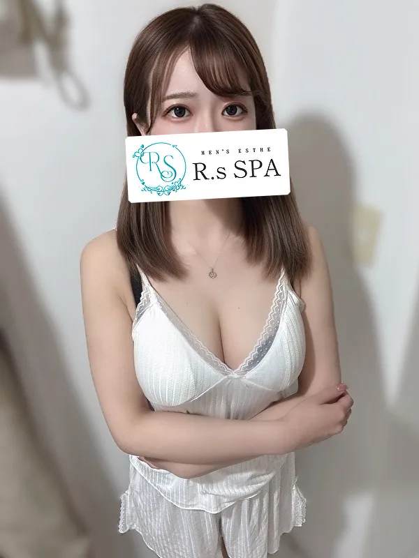 ふうか