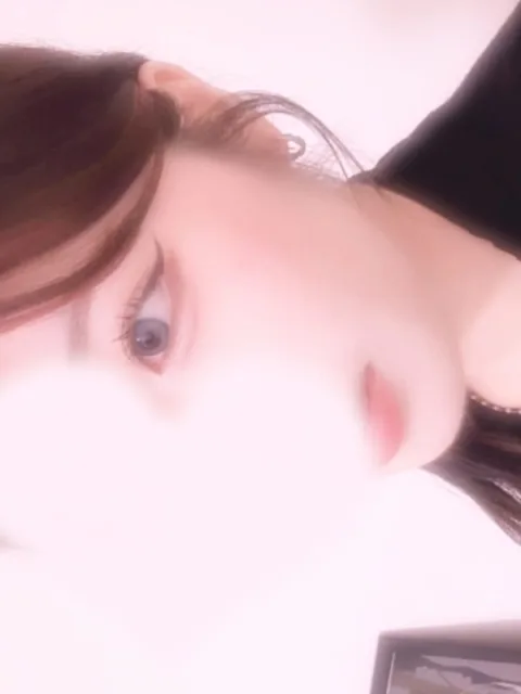 むぅ