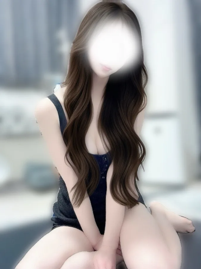 ここあ