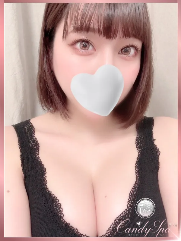 望月 ゆず Yuzu