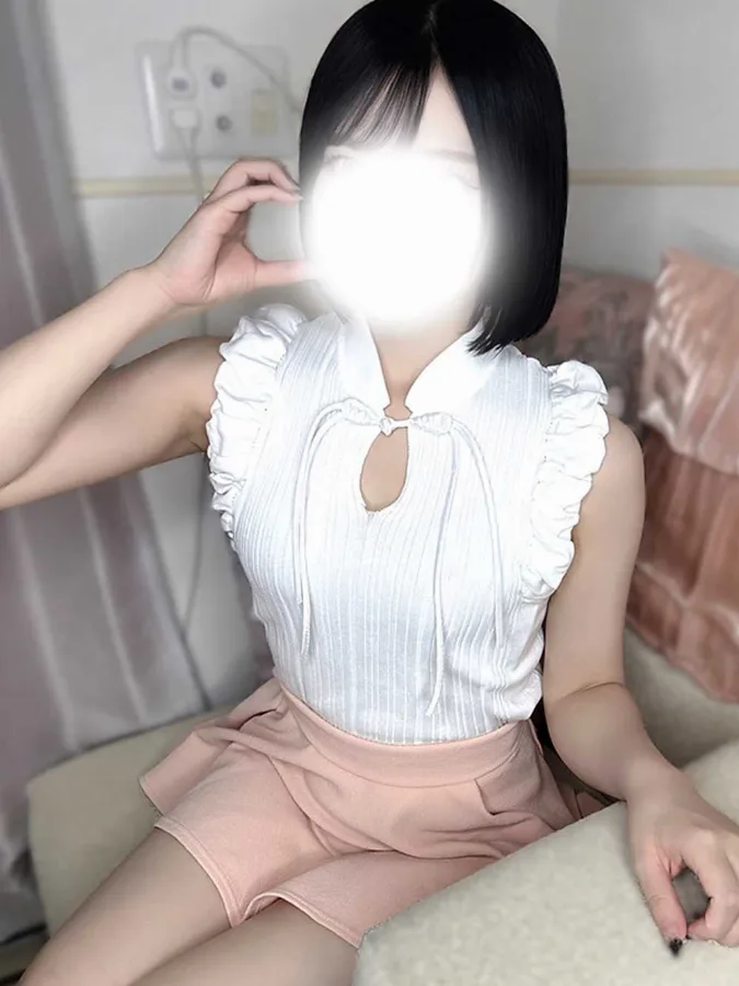 山野みどり