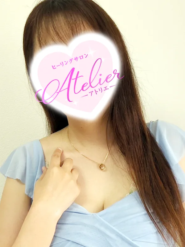 小泉