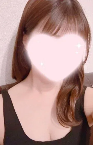 桜庭みらい(21)