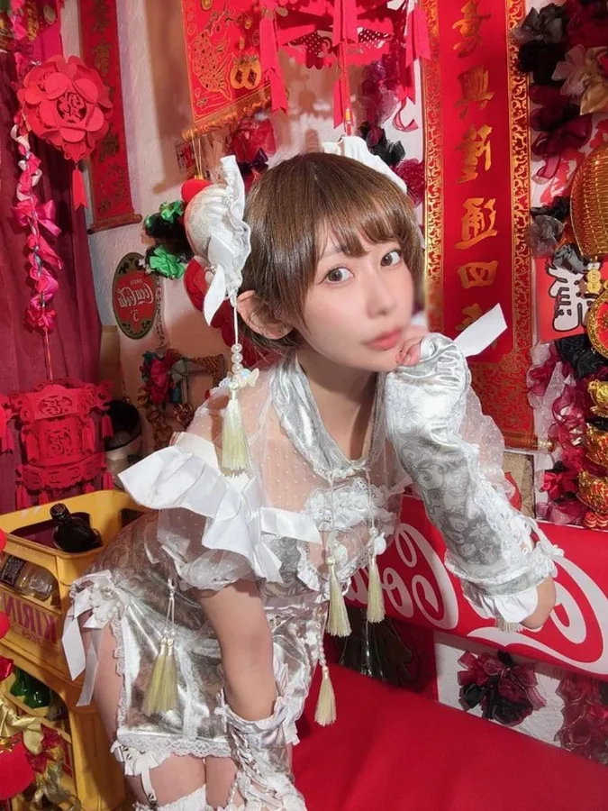 きんむぎ