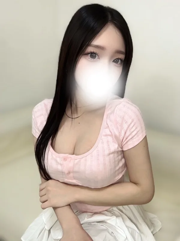 黒羽るい