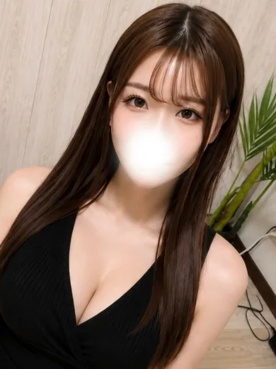 SSS級あきほ