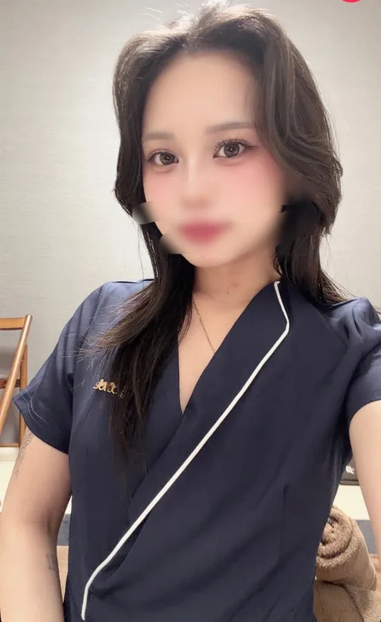 みう