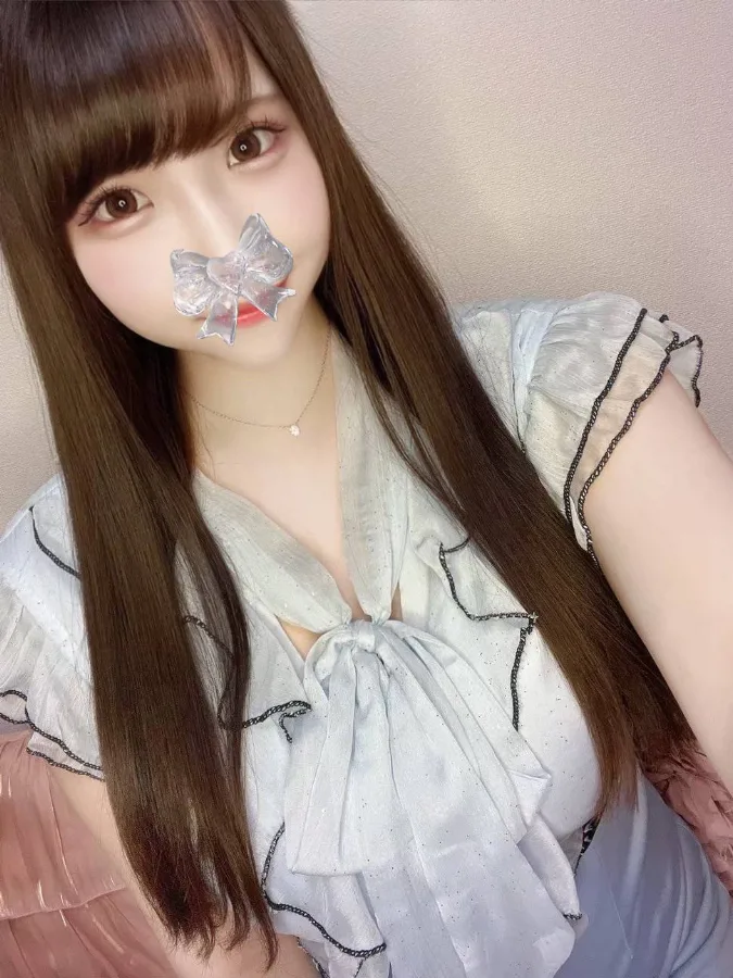 まお