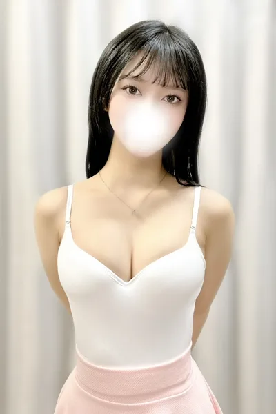 鈴木 もも