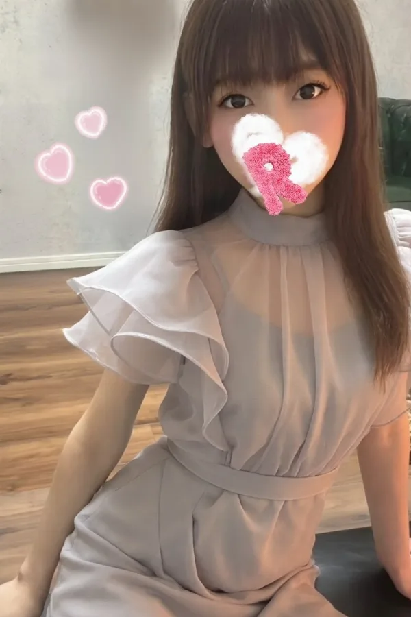 逢沢ゆき