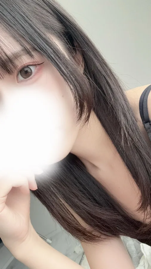 new もあ