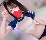 ゆりあ