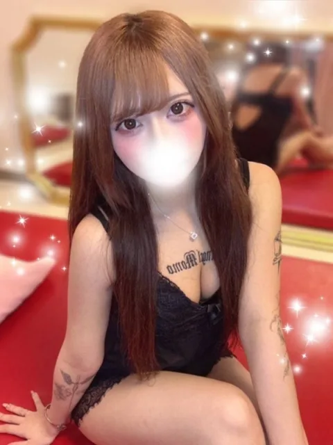 美月のあ