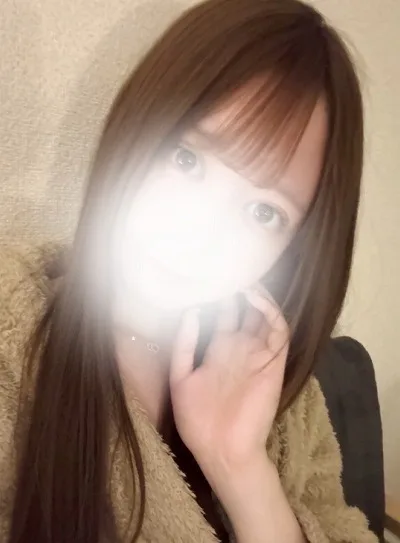 さおり