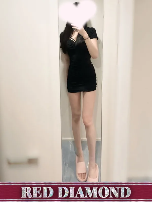 水瀬 かれん