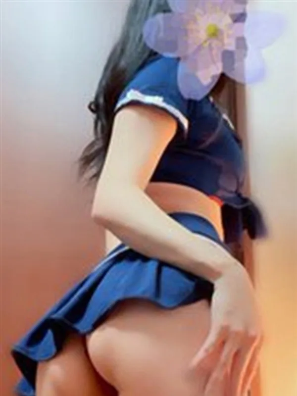 天乃(あまの)