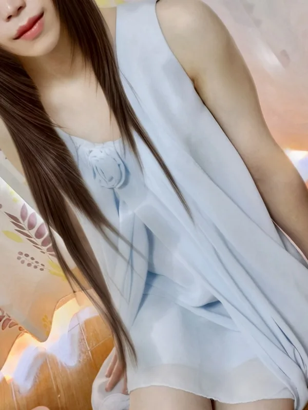 奈瑠（なる）