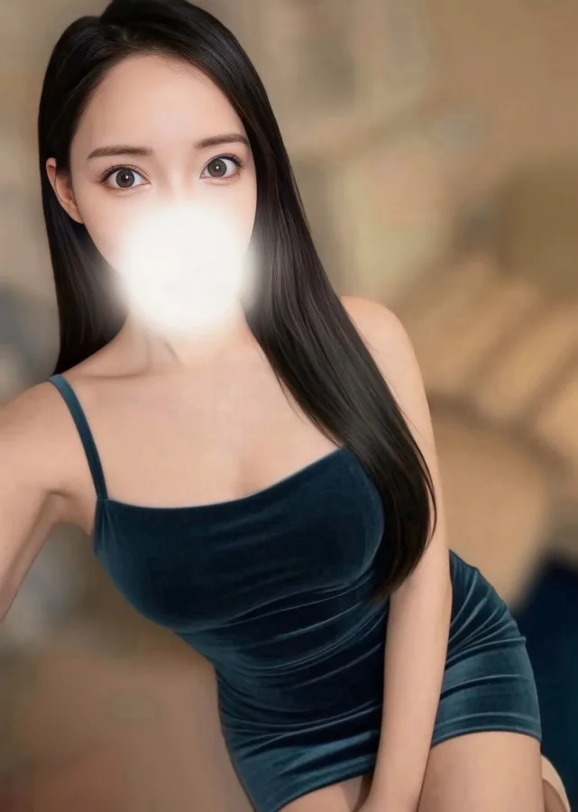 立花ありさ