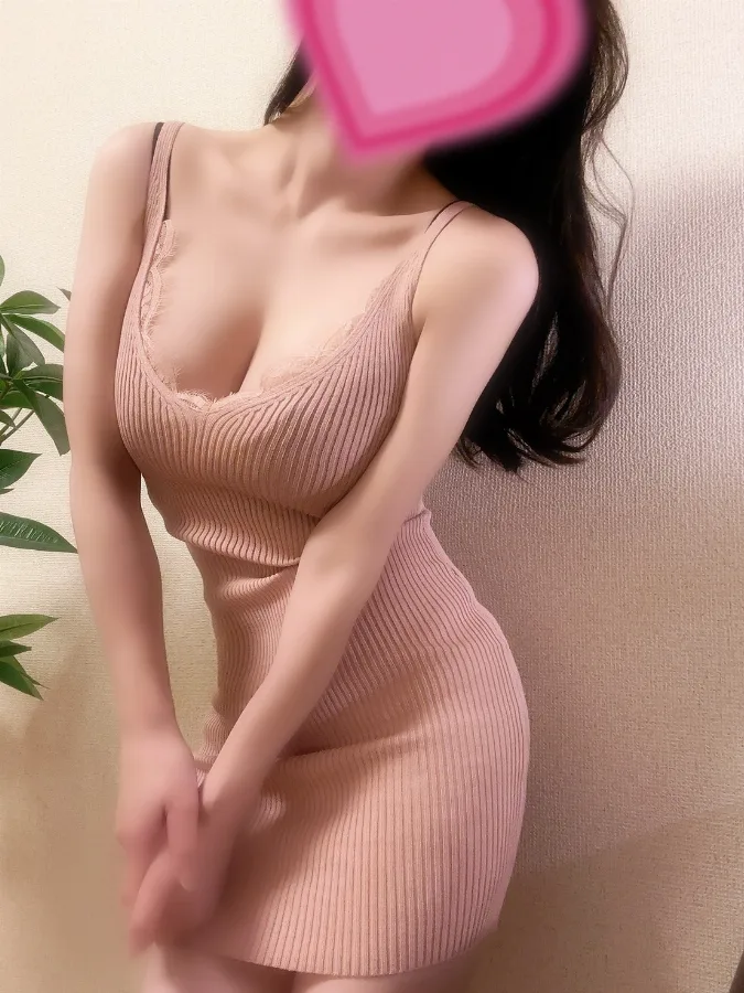 美波（みなみ）