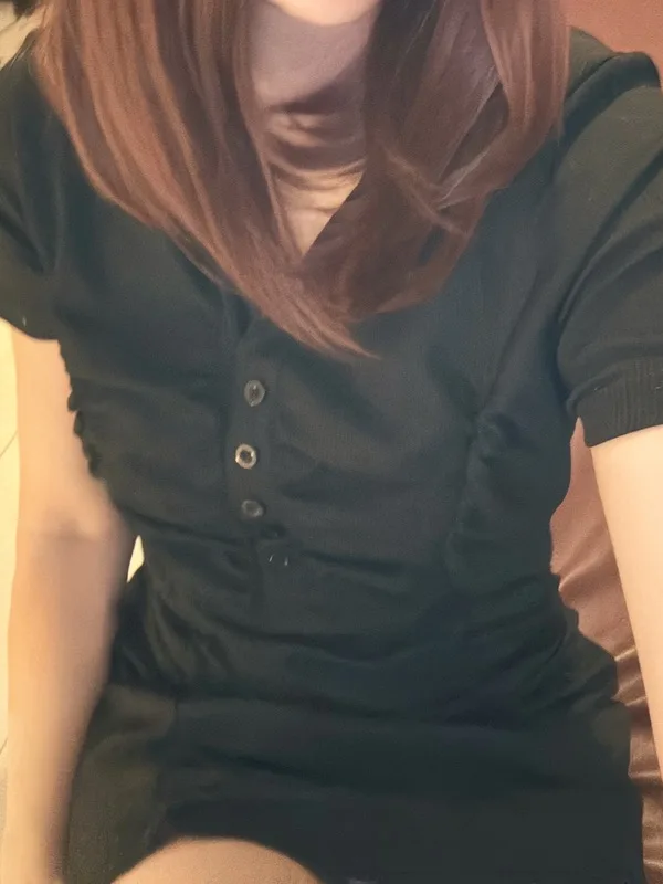 蓮見 そら