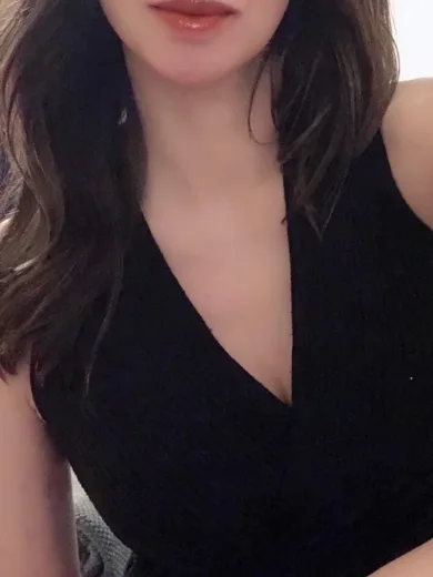 泉