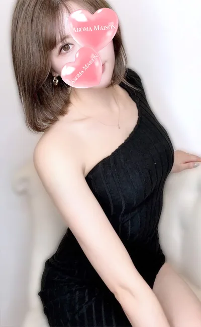 睦月りり