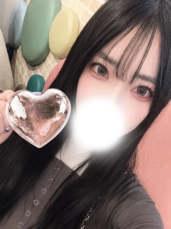 ひな