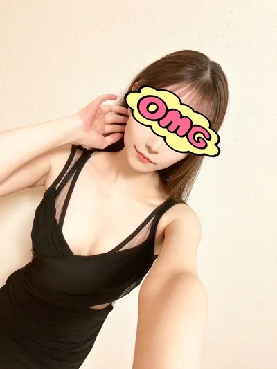 三浦 すず