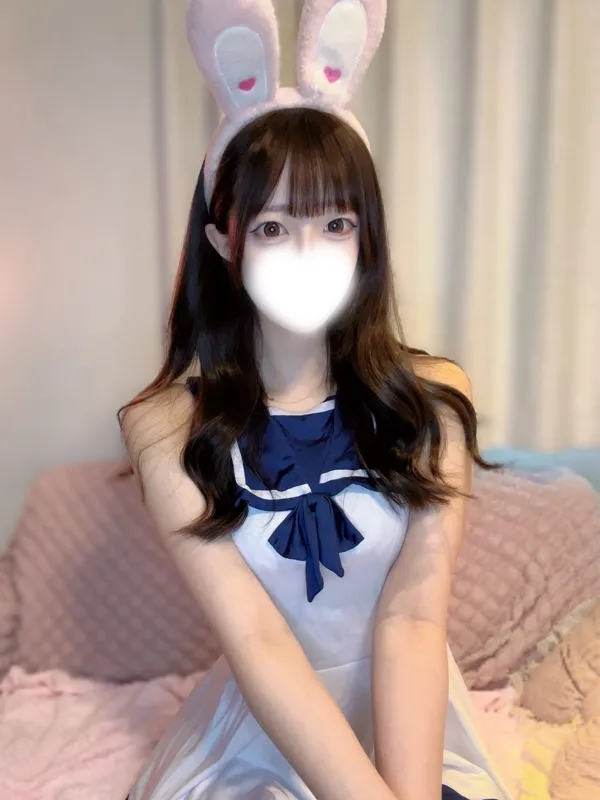 りみか