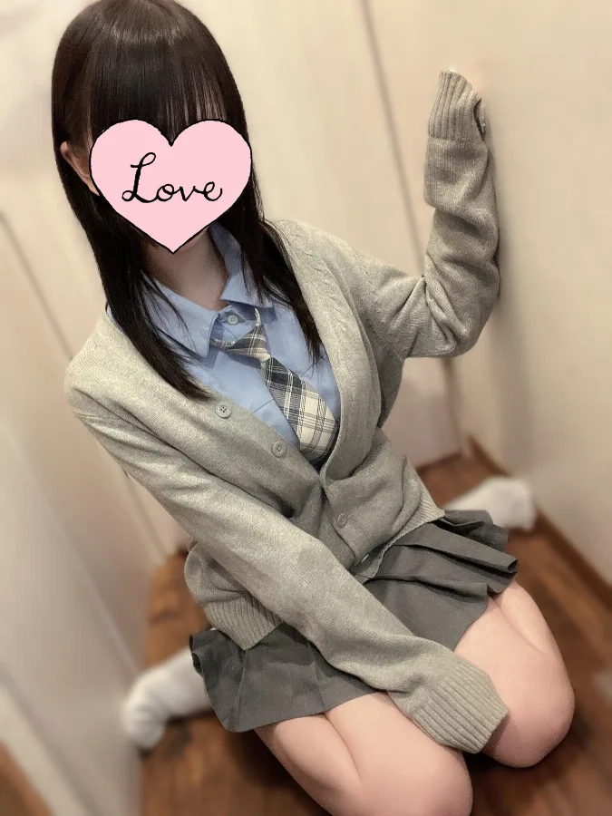 ゆら