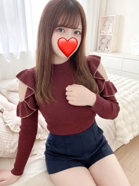 茉莉花