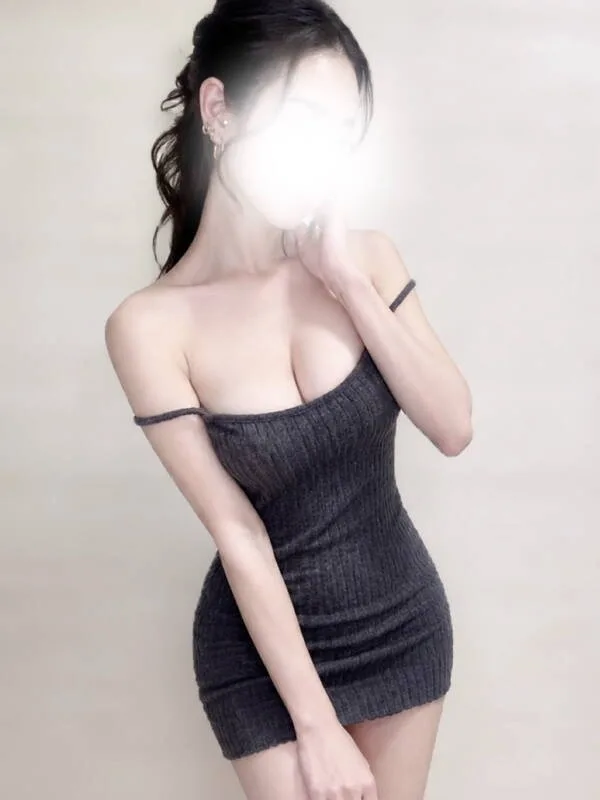 黒瀬みれい