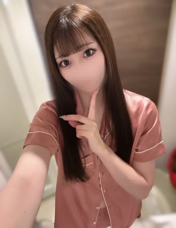 佐伯れな