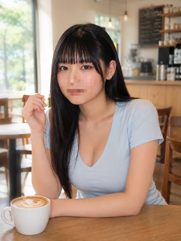 りな