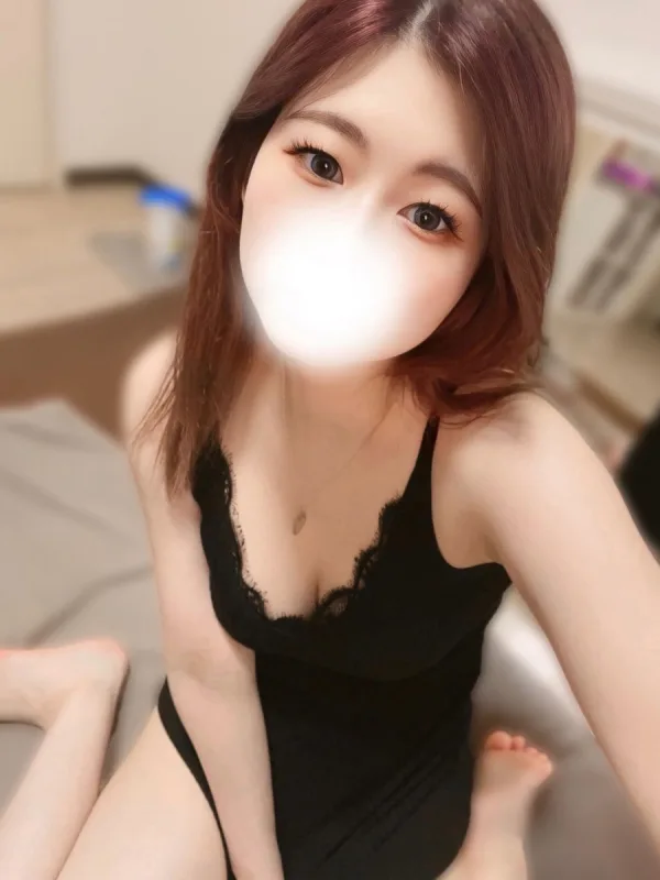 りょうか