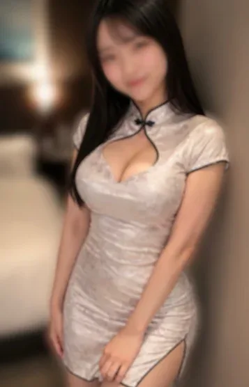 すずな(22)