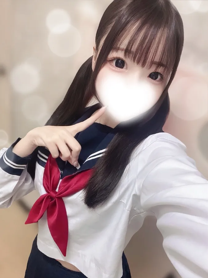 愛姫ばぶ