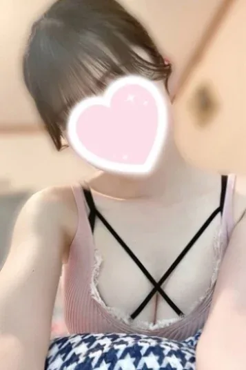 一ノ瀬 さな