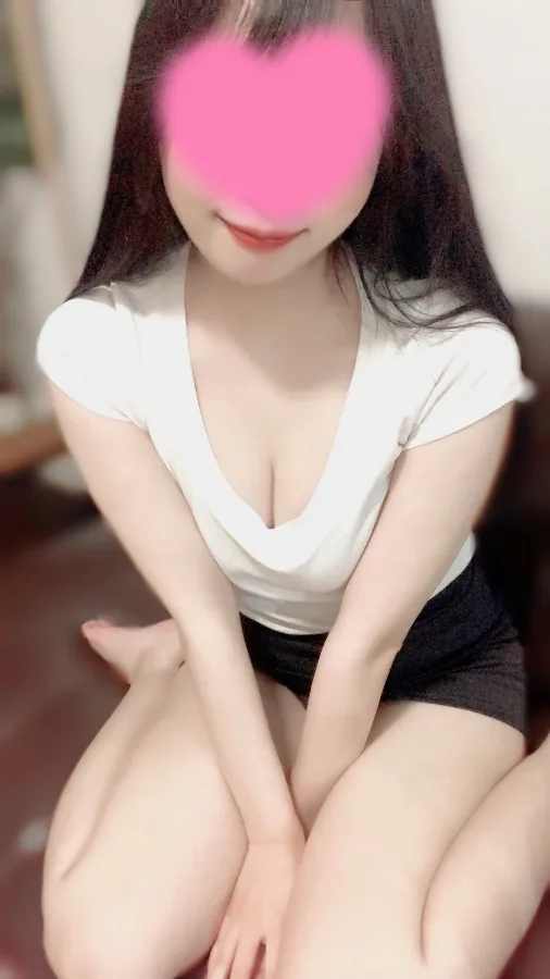 かえで