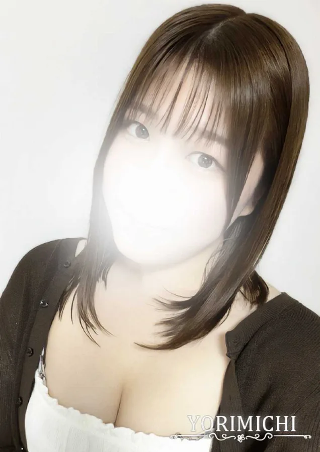 永井めぐみ
