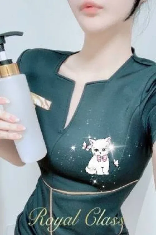 ひめな