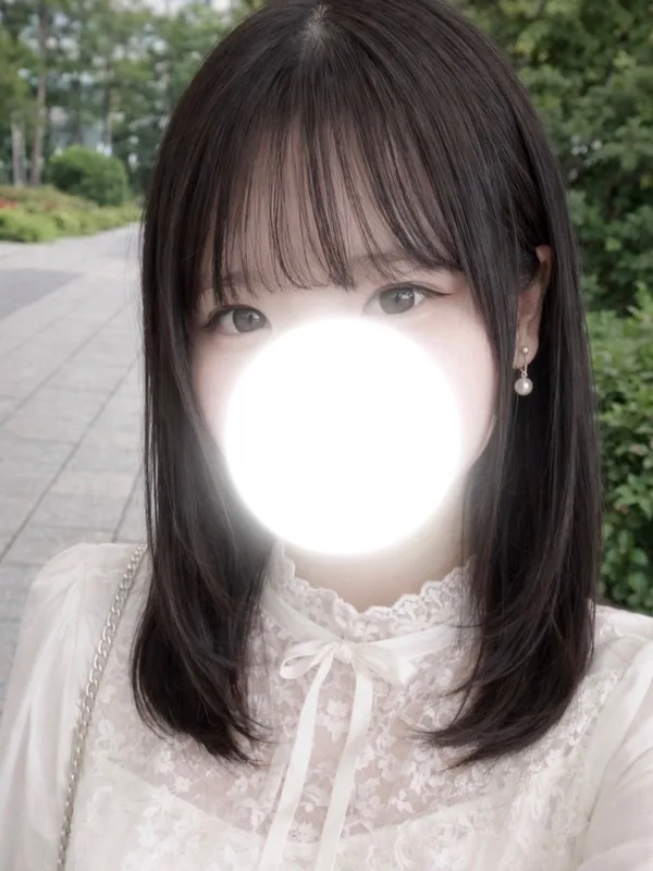 花園さき