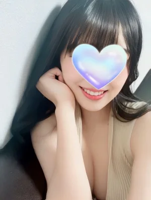 まひな
