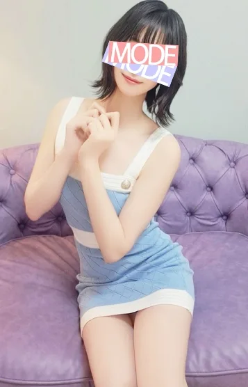 白石 なつな