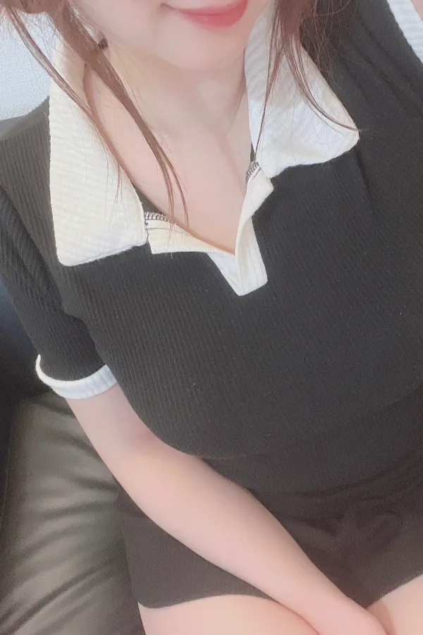 麻倉(あさくら)